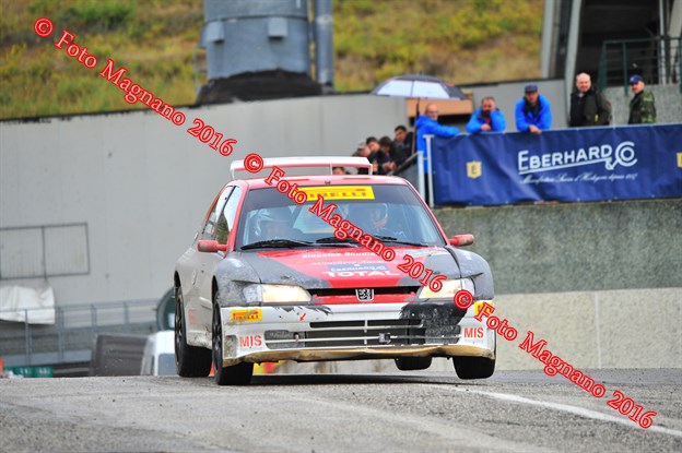 DSC_2034.JPG